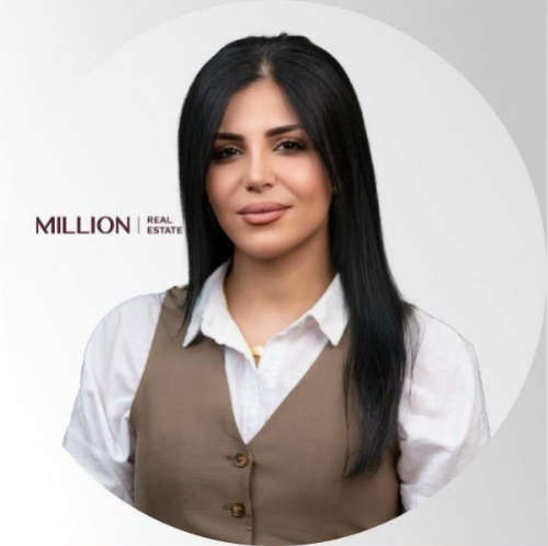 Million Real Estate